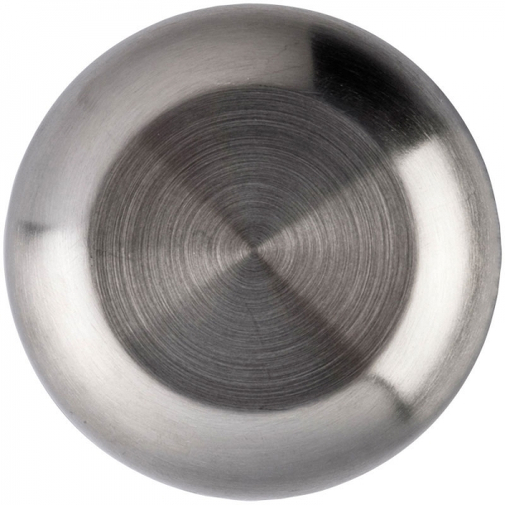 termos-ze-stali-nierdzewnej-virginia-beach-1000-ml-540107-6-1