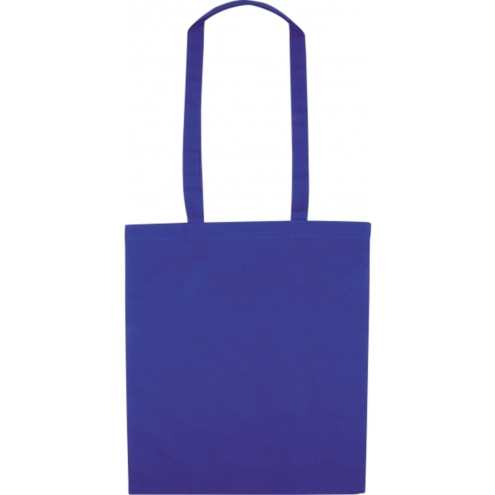 torba-bawelniana-barnsley-370604-2