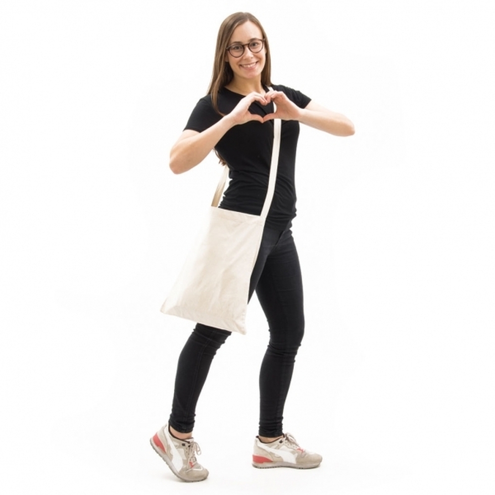 torba-bawelniana-loja-346506-3