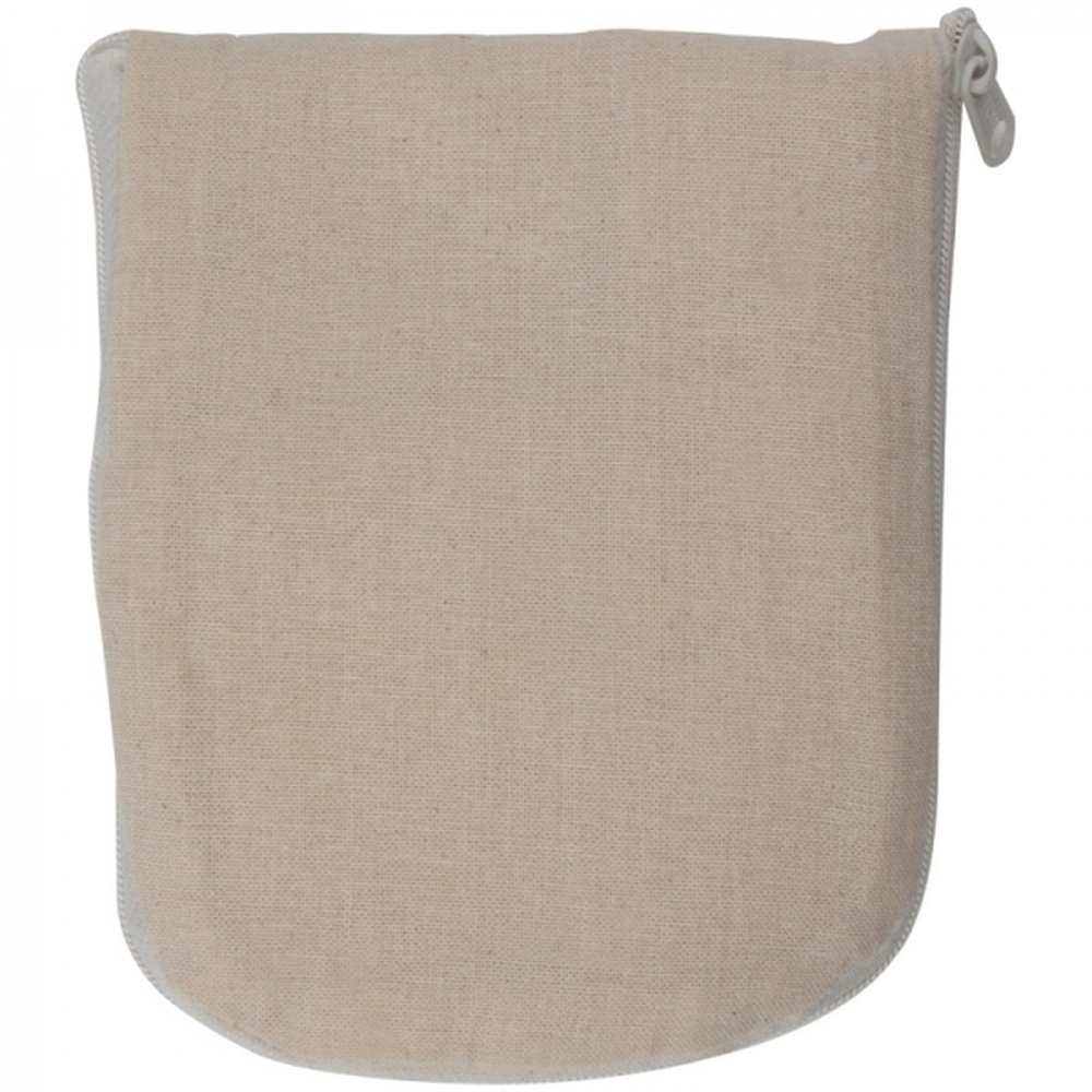 torba-bawelniana-skladana-ferrara-085913-4