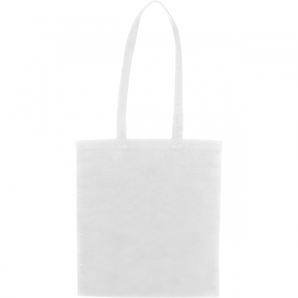 torba-bawelniana-z-dlugim-uchem-088006-2