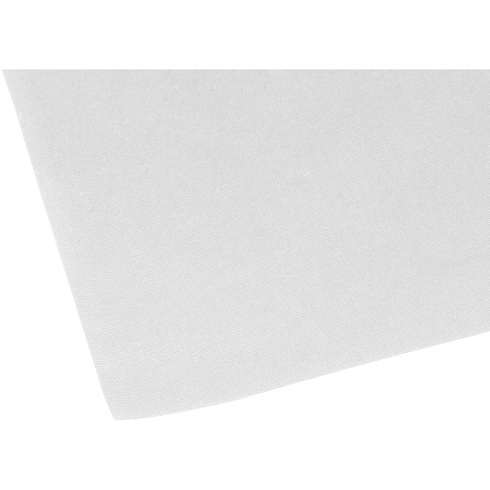 torba-bawelniana-z-dlugim-uchem-088006-3