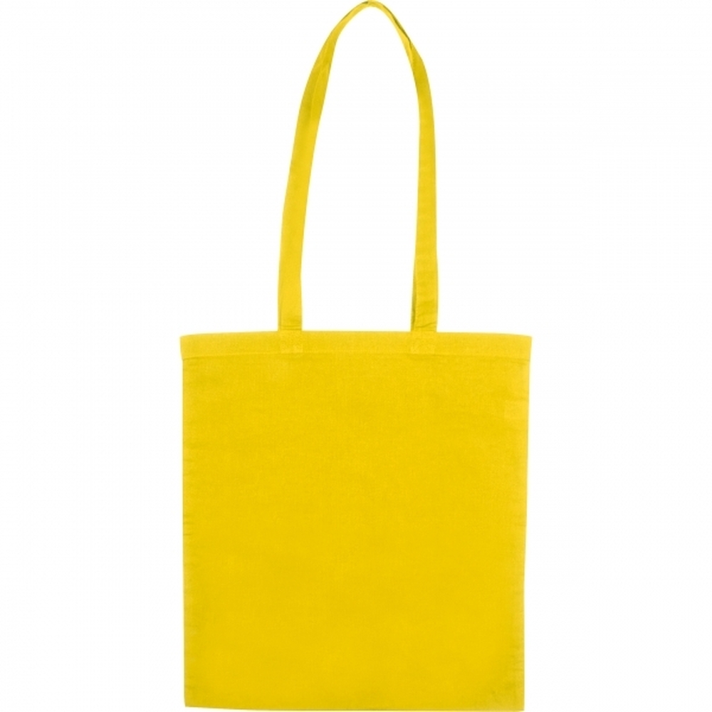 torba-bawelniana-z-dlugim-uchem-088008-2