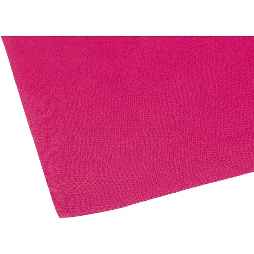 torba-bawelniana-z-dlugim-uchem-088011-3