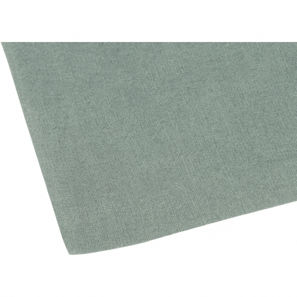 torba-bawelniana-z-dlugim-uchem-088077-3