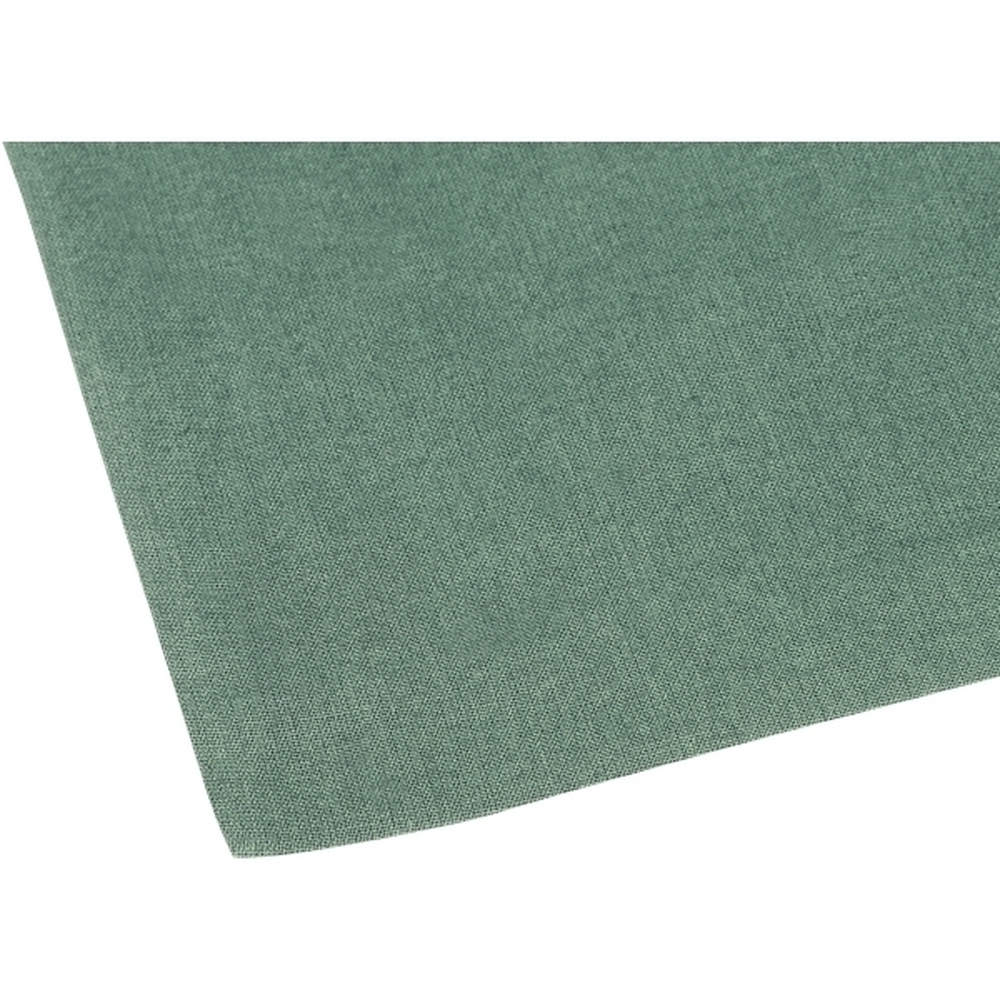 torba-bawelniana-z-dlugim-uchem-088099-3