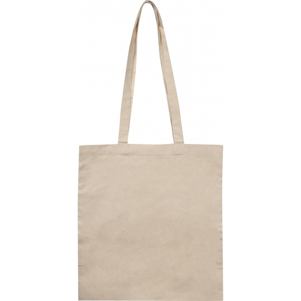 torba-bawelniana-z-dlugimi-uszami-180-g-m2-beirut-388013-2