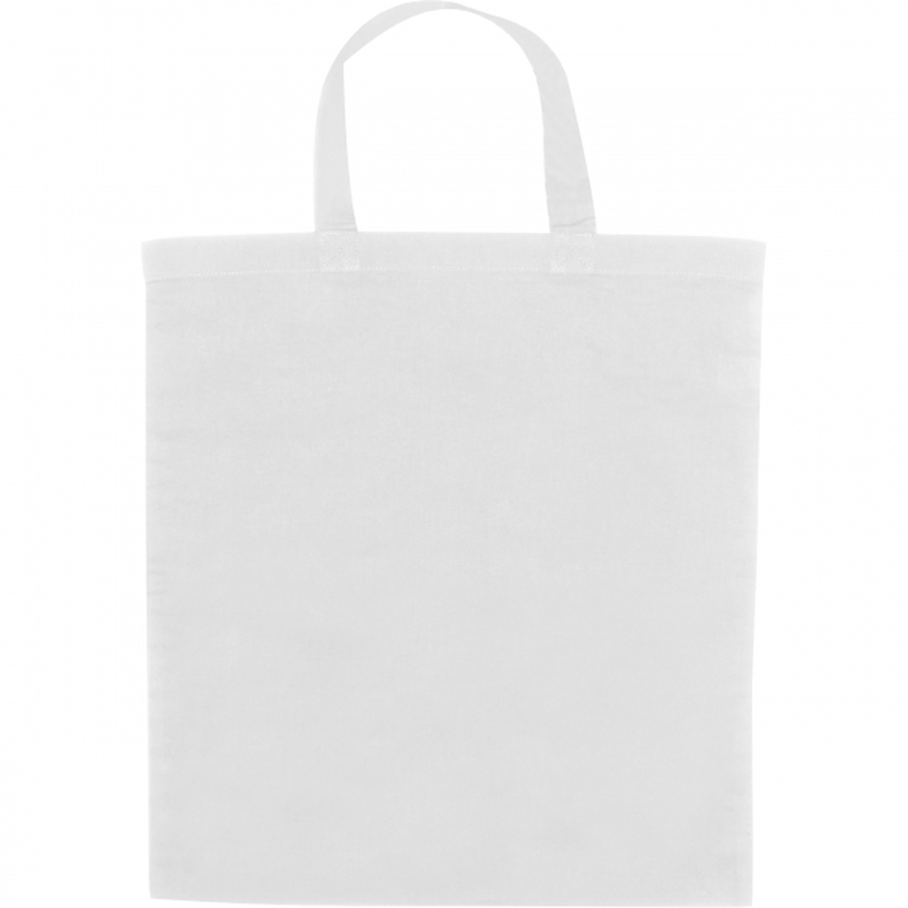 torba-bawelniana-z-krokim-uchem-068006-2