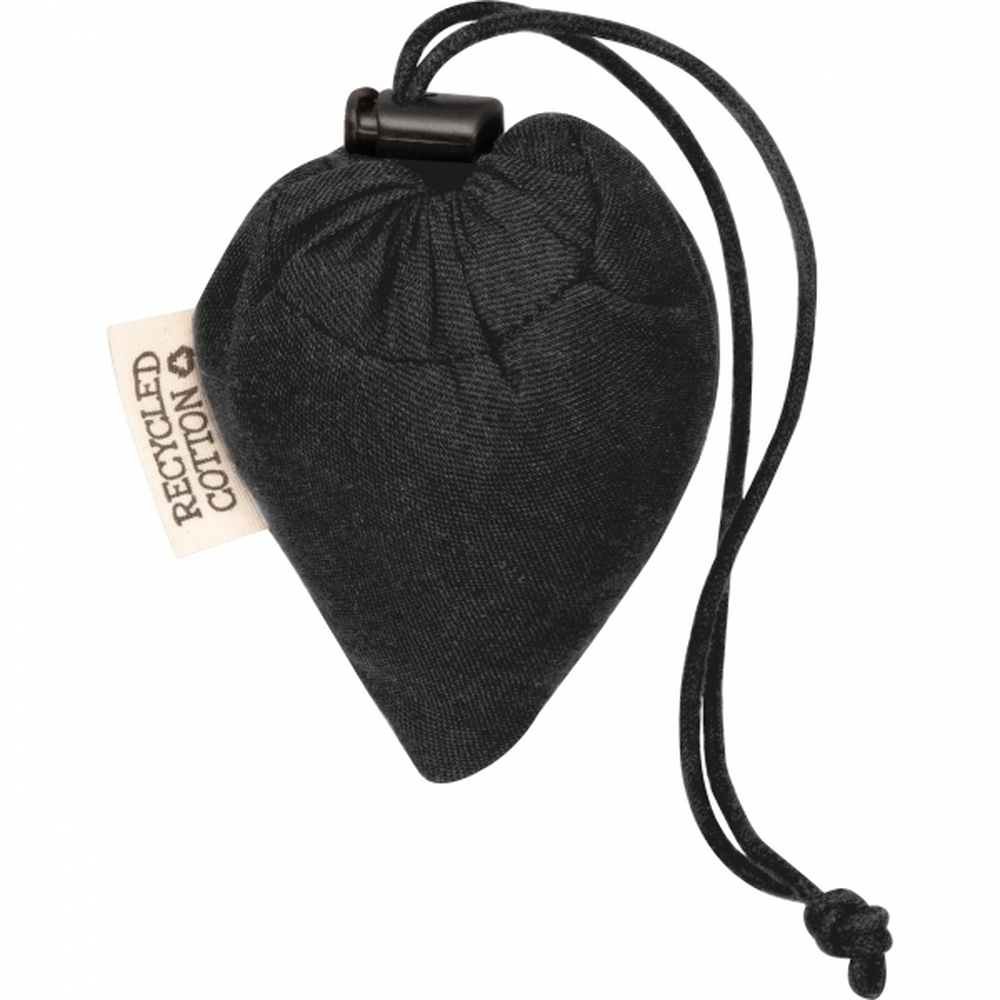 torba-bawelniana-z-recyklingu-modena-526203-3