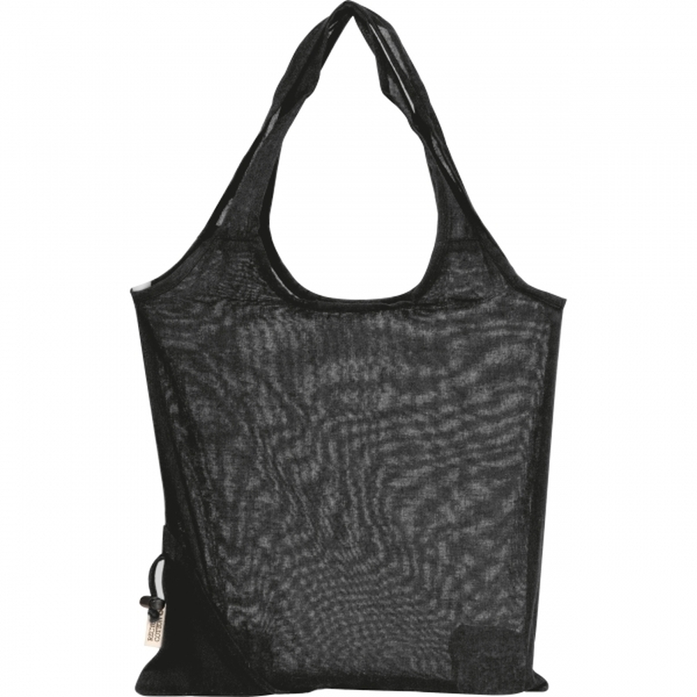 torba-bawelniana-z-recyklingu-modena-526203-4