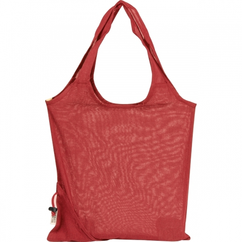 torba-bawelniana-z-recyklingu-modena-526205-4