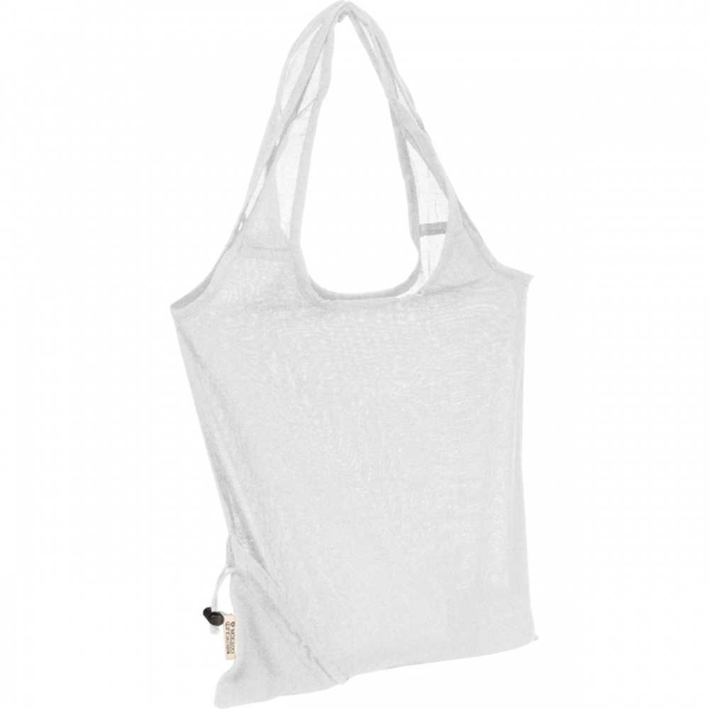 torba-bawelniana-z-recyklingu-modena-526206-2