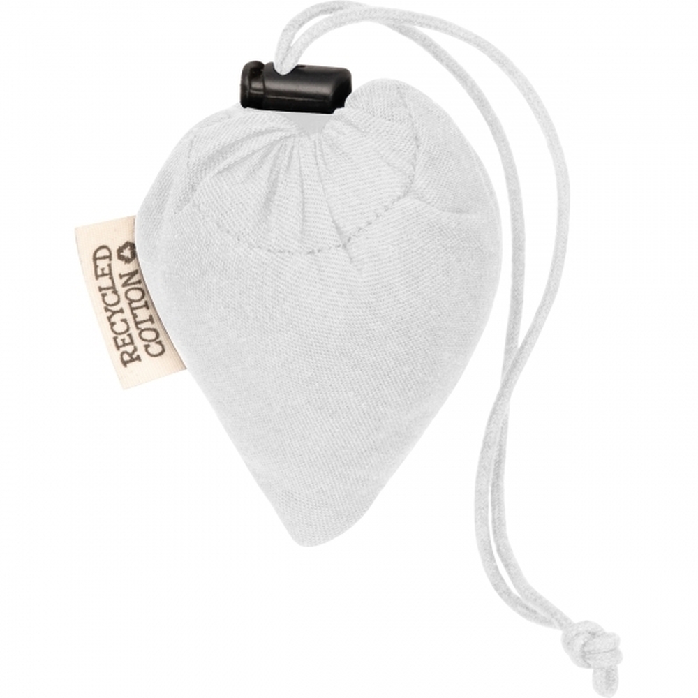 torba-bawelniana-z-recyklingu-modena-526206-3