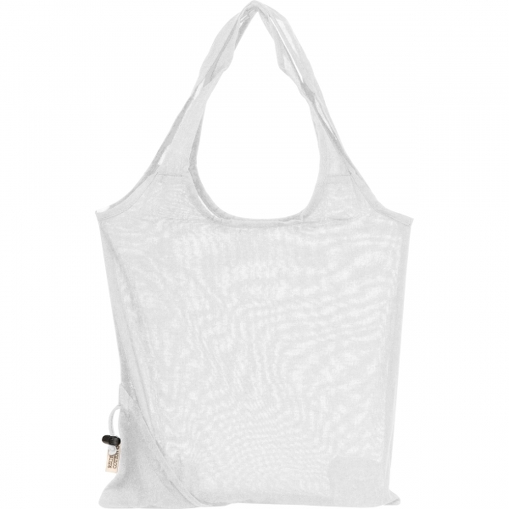 torba-bawelniana-z-recyklingu-modena-526206-4