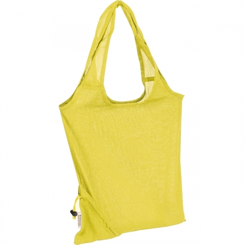 torba-bawelniana-z-recyklingu-modena-526208-2