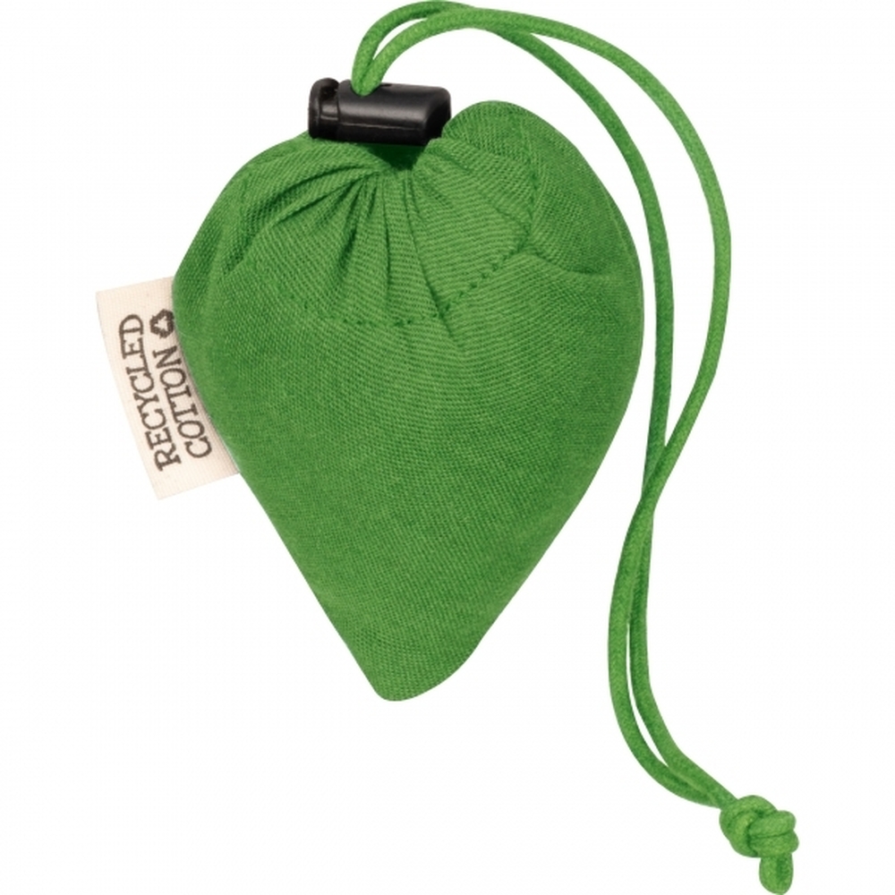 torba-bawelniana-z-recyklingu-modena-526209-3