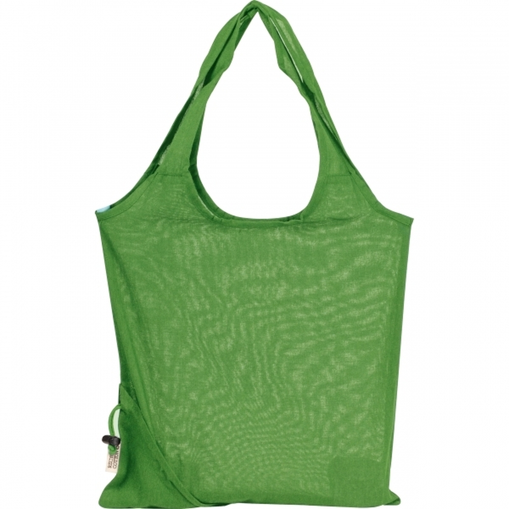 torba-bawelniana-z-recyklingu-modena-526209-4