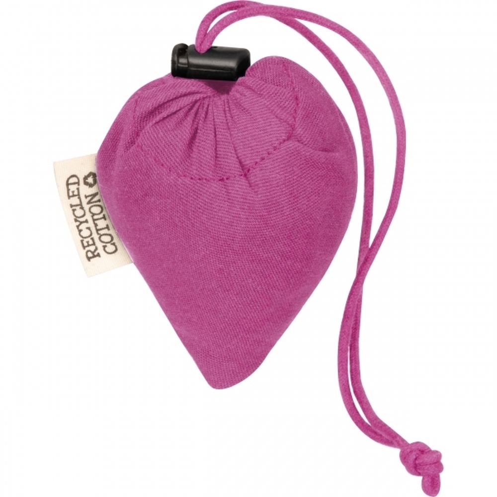 torba-bawelniana-z-recyklingu-modena-526211-3