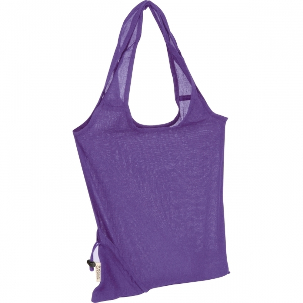 torba-bawelniana-z-recyklingu-modena-526212-2