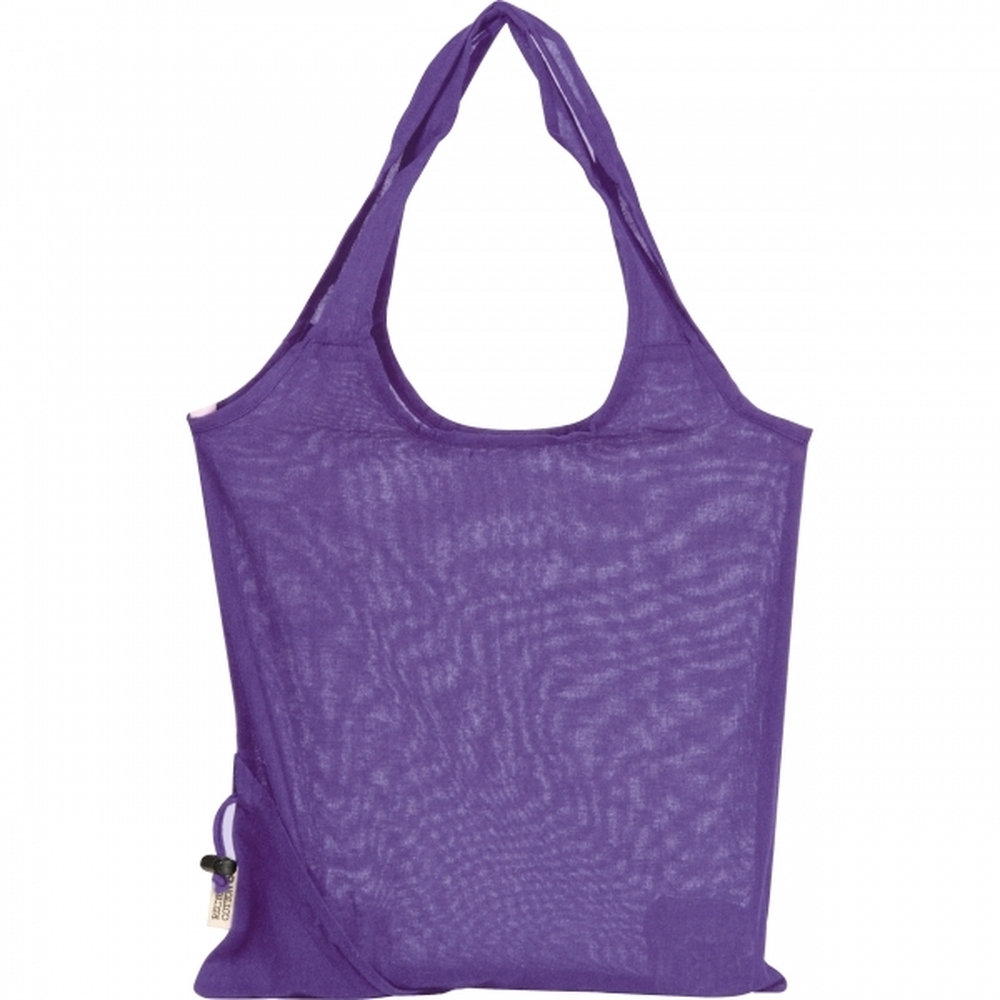 torba-bawelniana-z-recyklingu-modena-526212-4