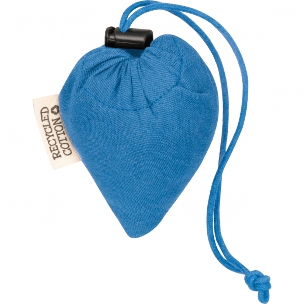 torba-bawelniana-z-recyklingu-modena-526224-3