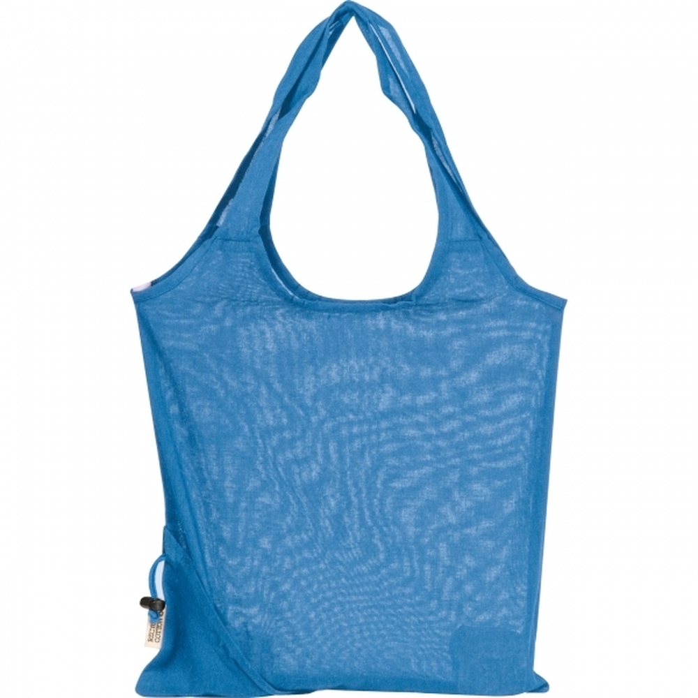 torba-bawelniana-z-recyklingu-modena-526224-4