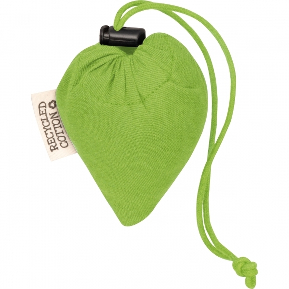 torba-bawelniana-z-recyklingu-modena-526229-3