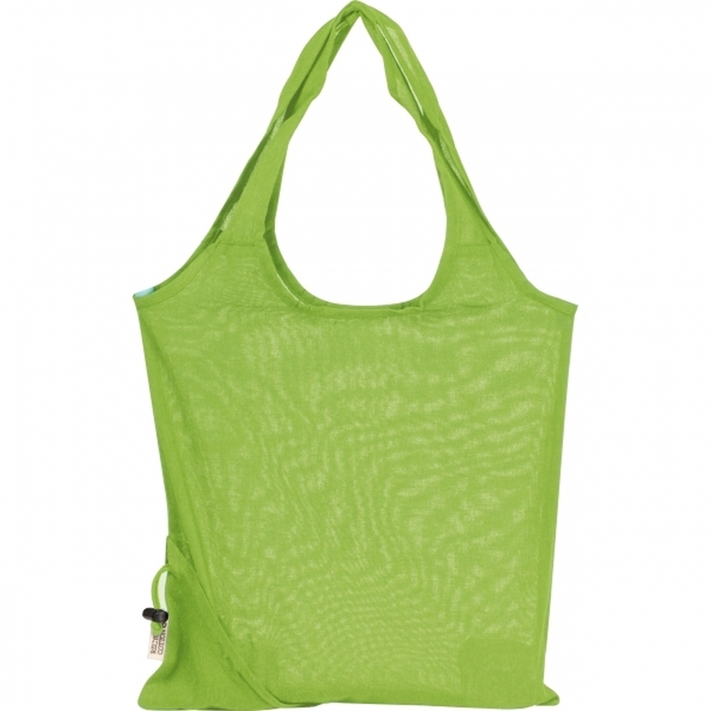 torba-bawelniana-z-recyklingu-modena-526229-4