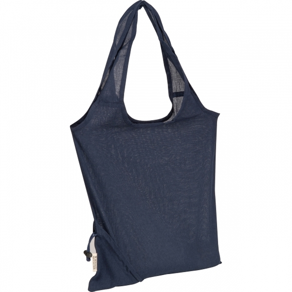 torba-bawelniana-z-recyklingu-modena-526244-2