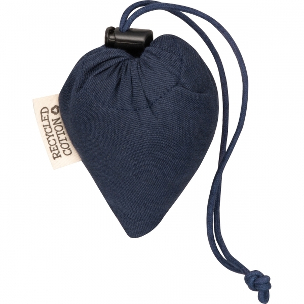 torba-bawelniana-z-recyklingu-modena-526244-3