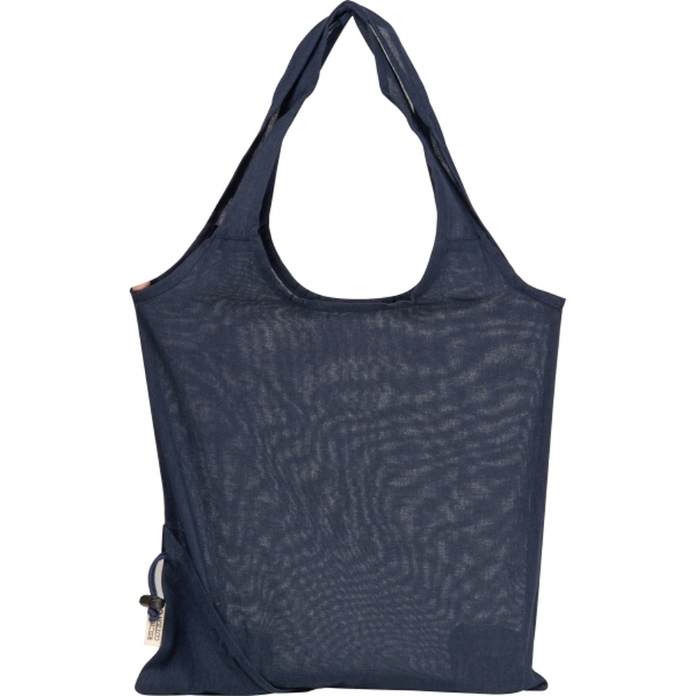 torba-bawelniana-z-recyklingu-modena-526244-4