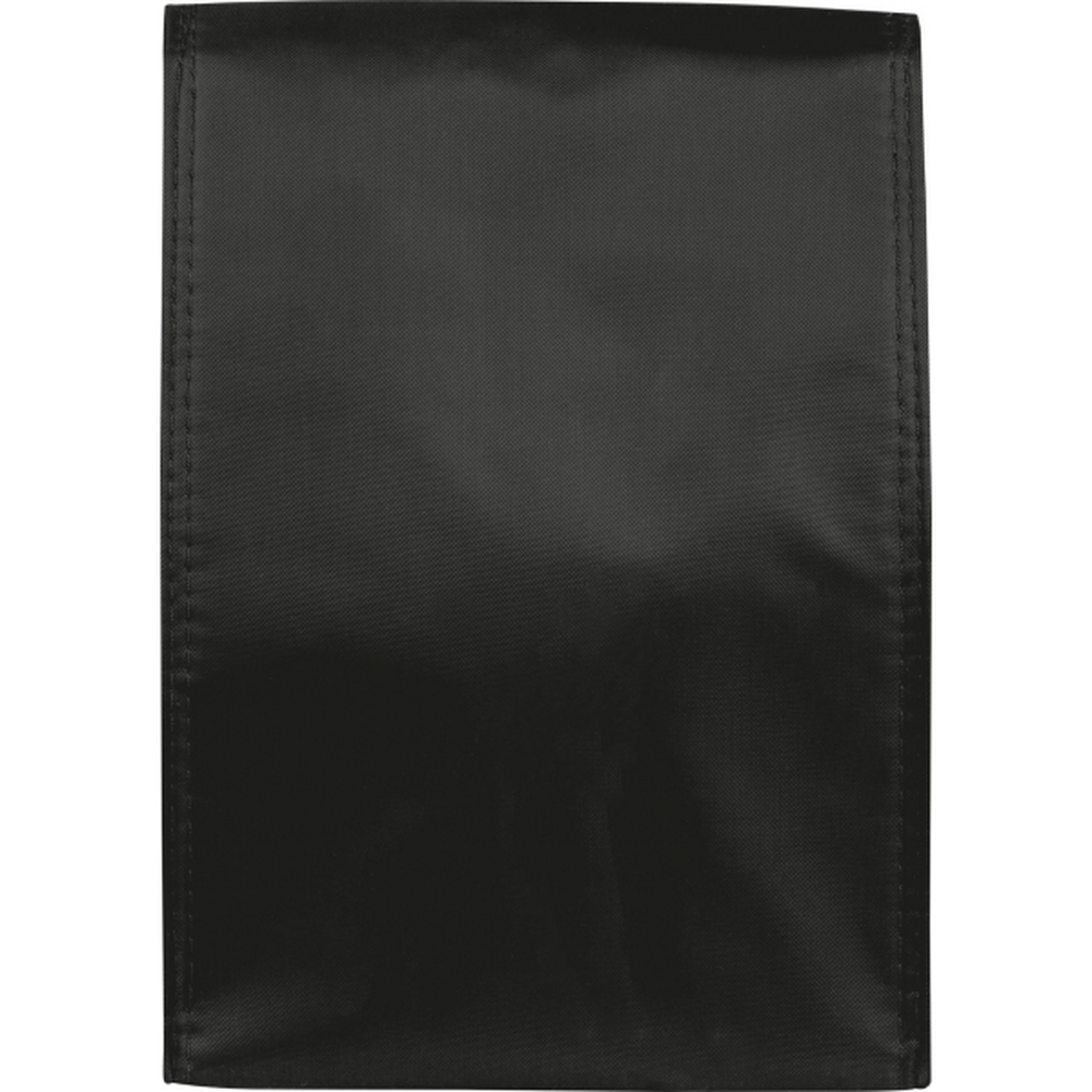 torba-chlodzaca-san-juan-247203-4