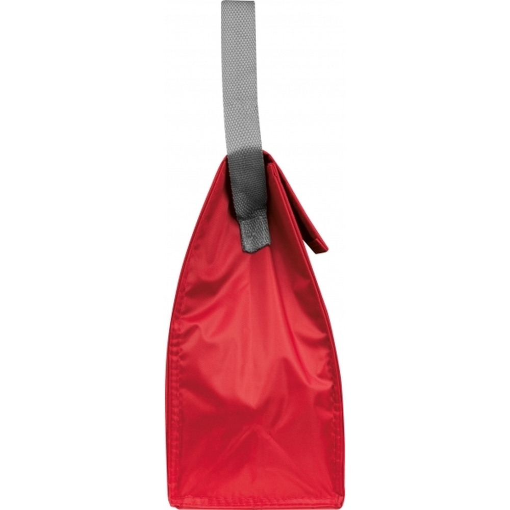 torba-chlodzaca-san-juan-247205-3