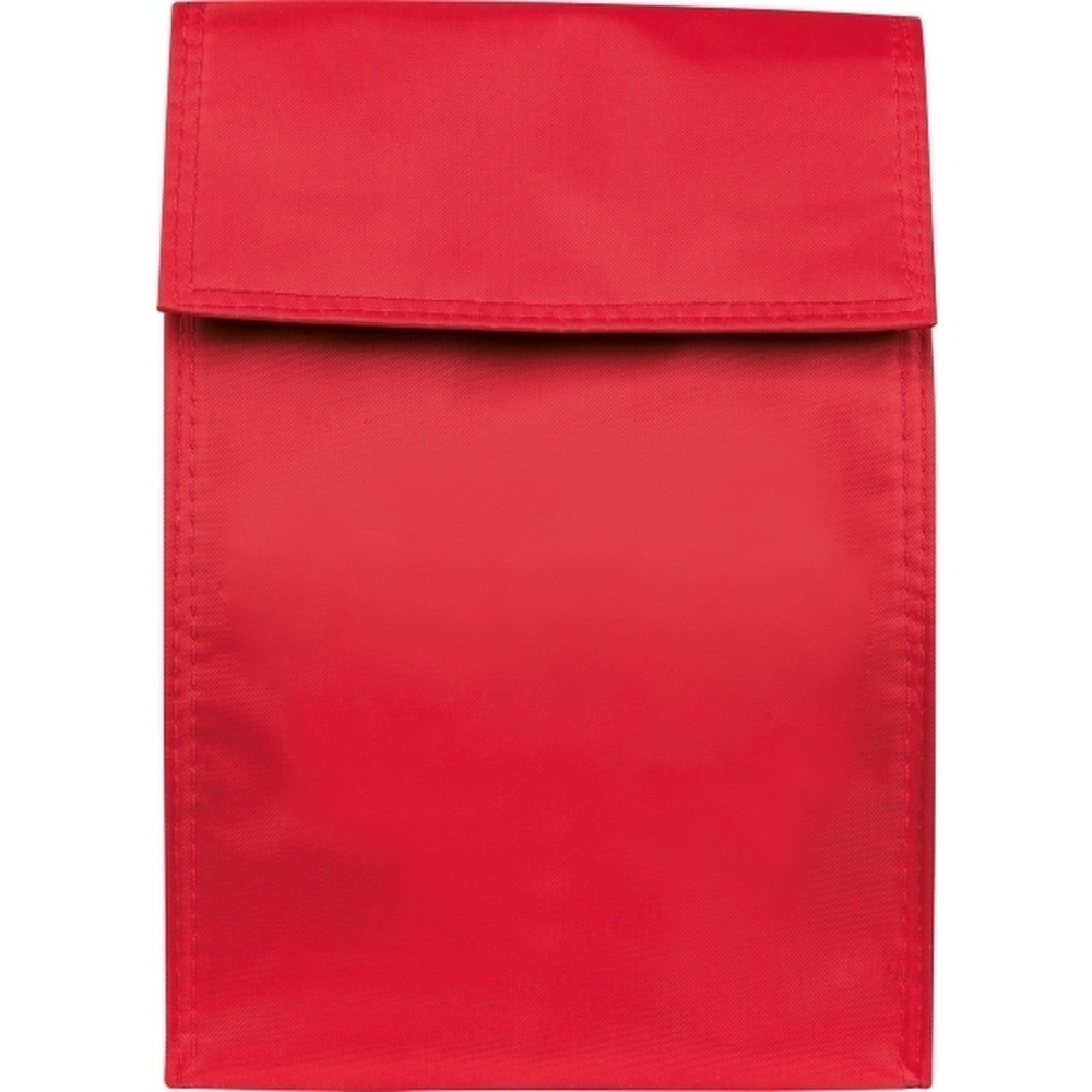 torba-chlodzaca-san-juan-247205