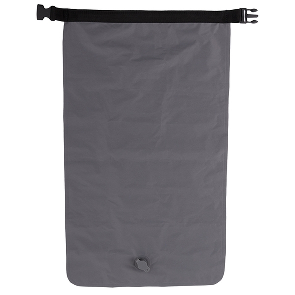 torba-kasai-f4510300aj307