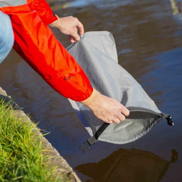 torba-kasai-schwarzwolf-f4510300aj307-3