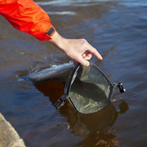 torba-kasai-schwarzwolf-f4510300aj307-4