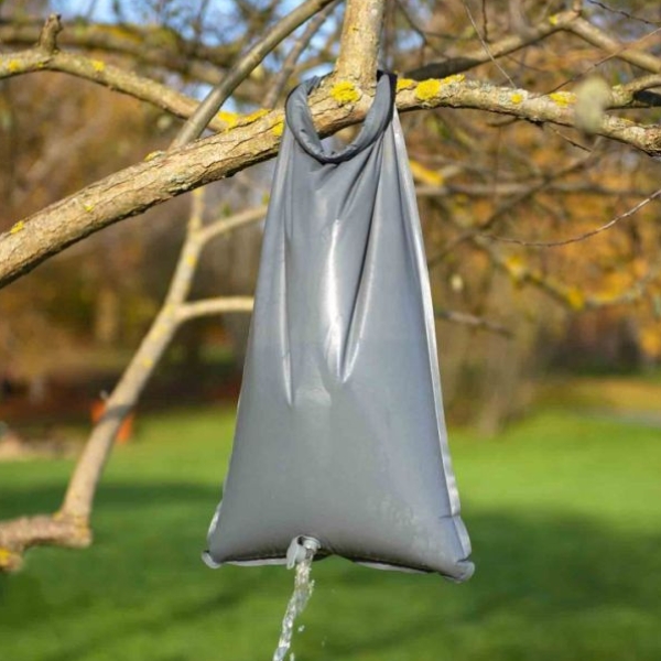 torba-kasai-schwarzwolf-f4510300aj307-5