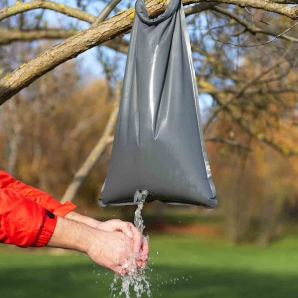 torba-kasai-schwarzwolf-f4510300aj307-6