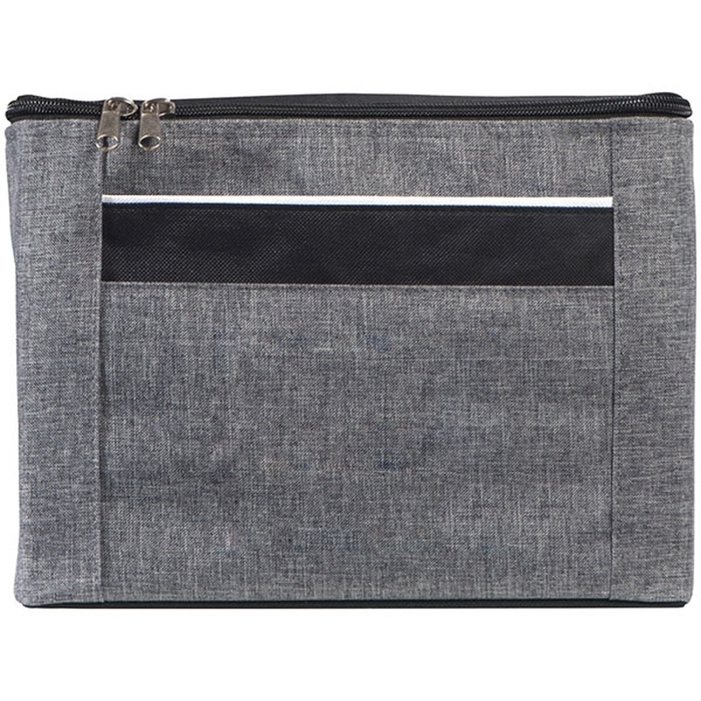 torba-lodowka-elmont-071477