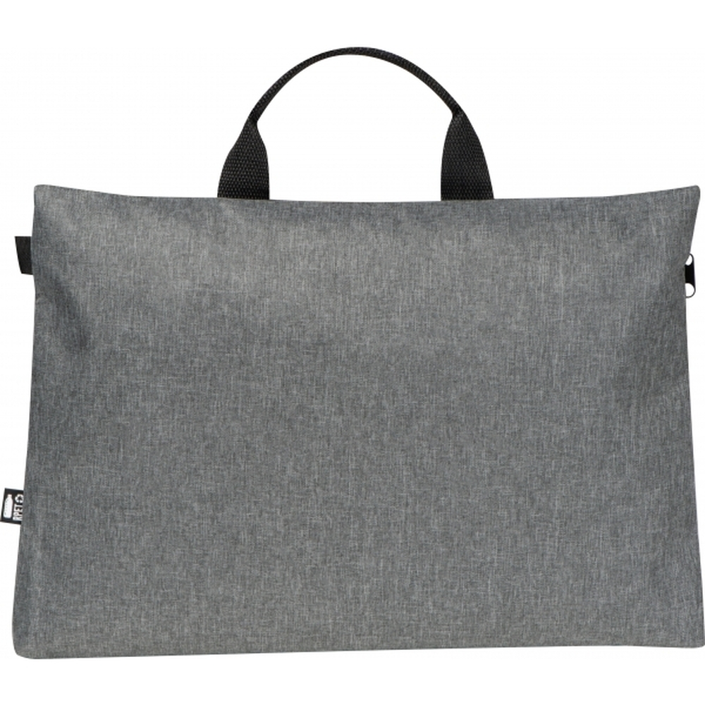 torba-na-dokumenty-rpet-murica-433177-3