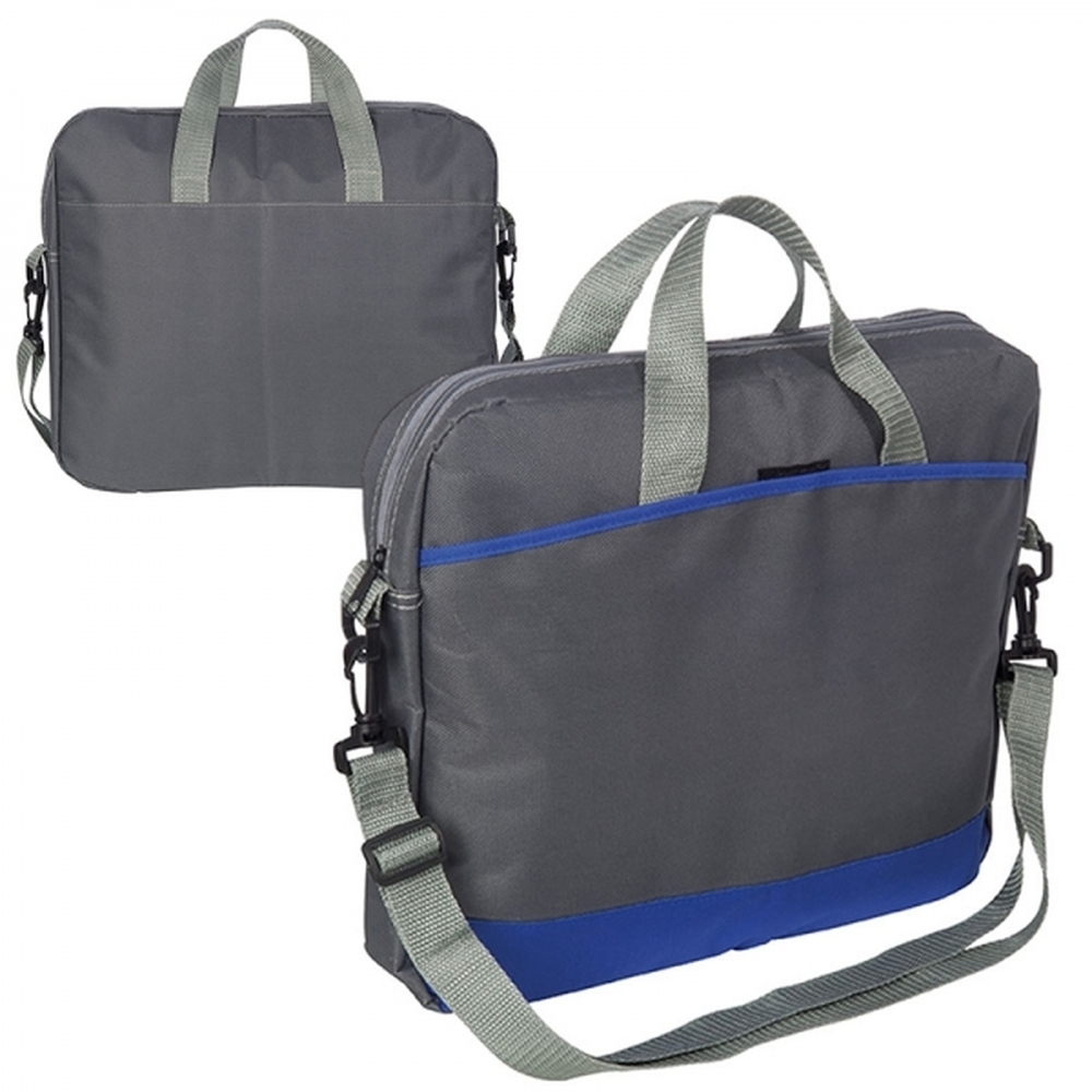torba-na-laptop-ferrol-005504