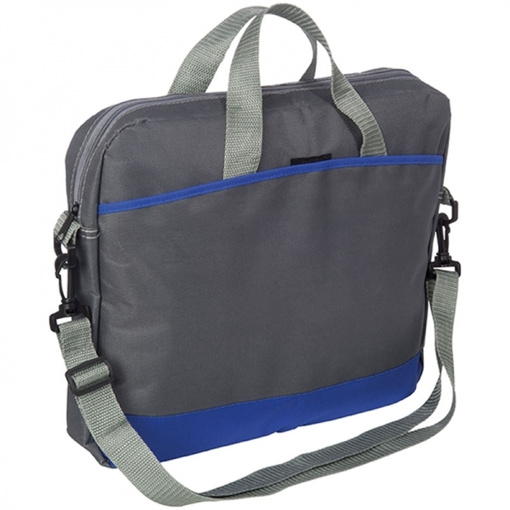 torba-na-laptop-ferrol-005504-2