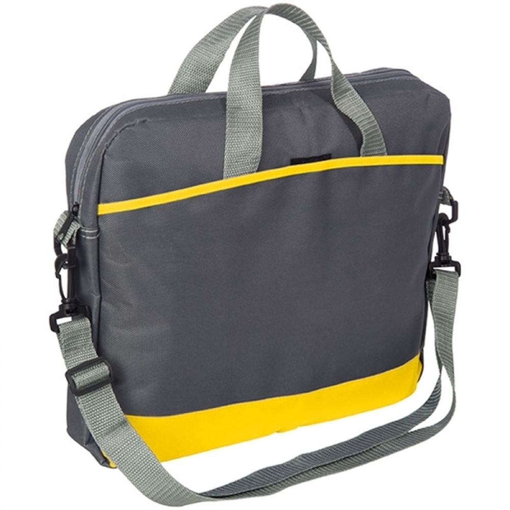 torba-na-laptop-ferrol-005508-2