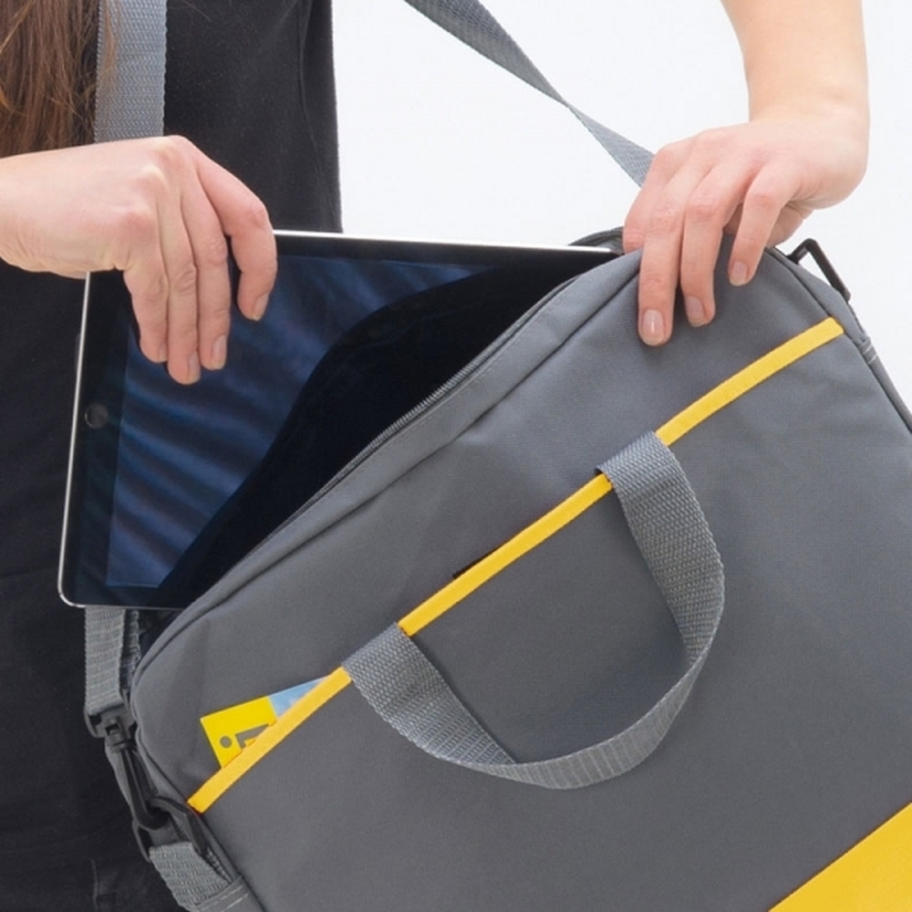 torba-na-laptop-ferrol-005508-6