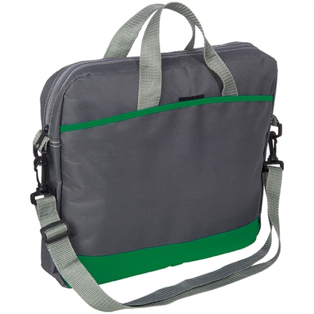 torba-na-laptop-ferrol-005509-2