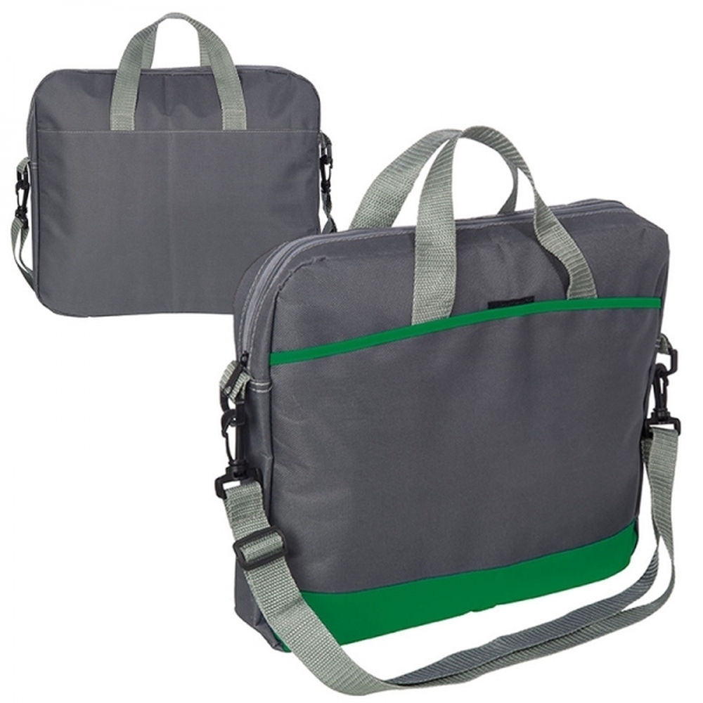 torba-na-laptop-ferrol-005509