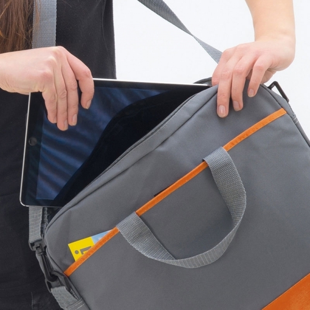 torba-na-laptop-ferrol-005510-6