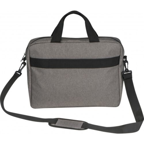 Torba na laptopa rPET MINSK