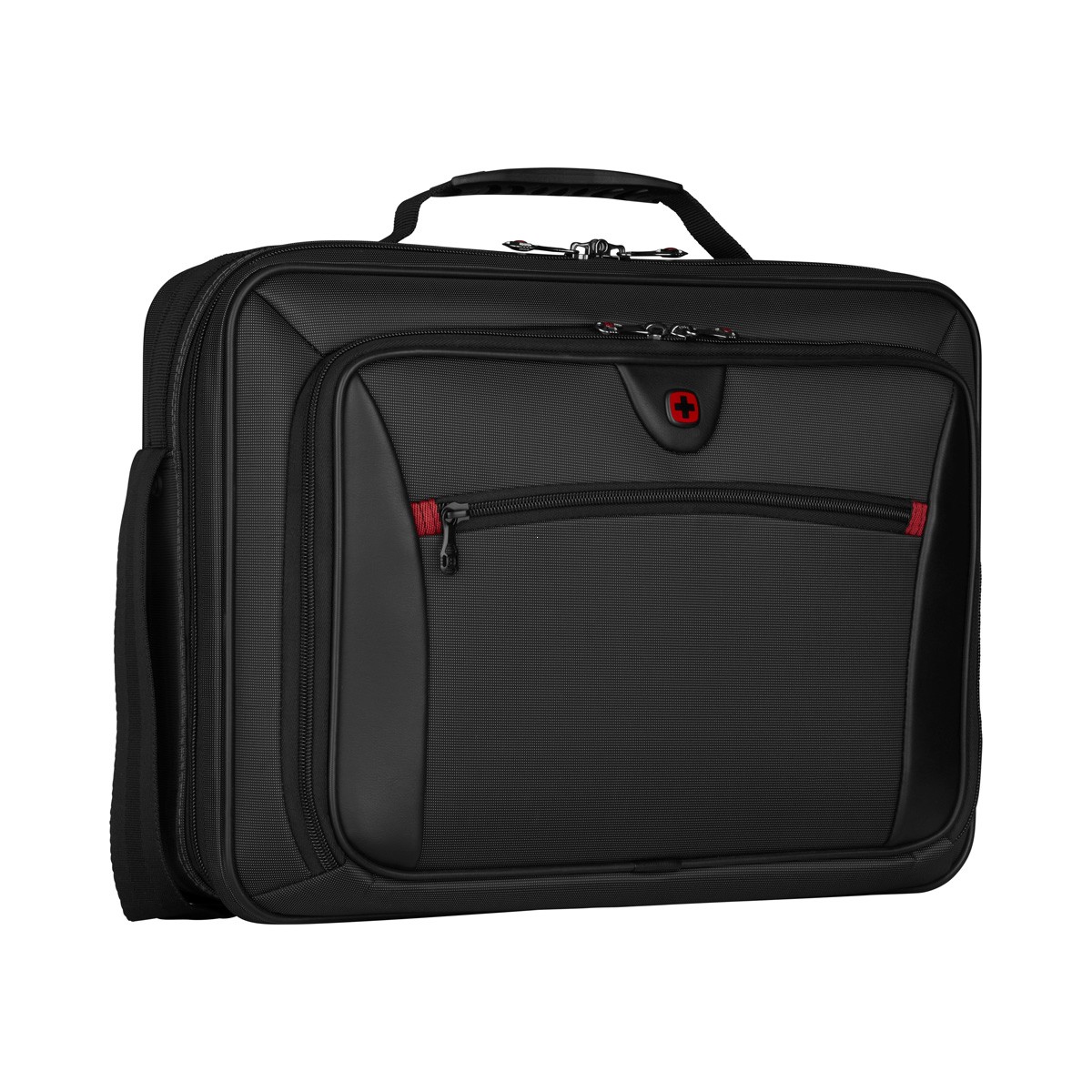 torba-na-laptopa-wenger-insight-szara-w600646-2